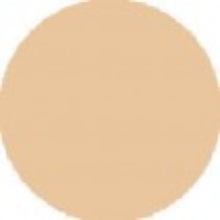 Tag Body Art 32g Regular Bisque (Regular Bisque)